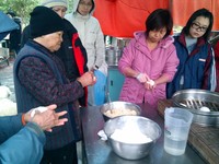 20100215Farm Visit61.jpg